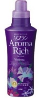����������� AROMA RICH  � �������������� ������� �����, �������� � �����     ���. 050155