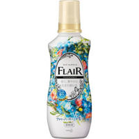KAO Flair Fragrance Flower Harmony -  ,    , 540 .