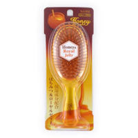 VESS Honey Brush               ()