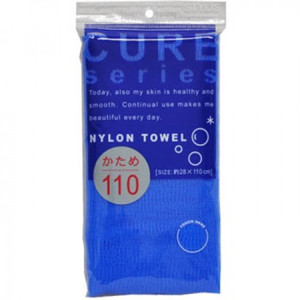 OHE Cure Nylon Towel  ,  , 28  110 .
