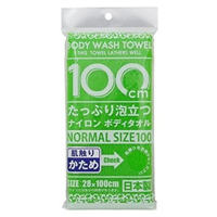 YOKOZUNA Shower Long     , , 28100 .