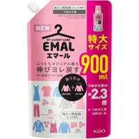 KAO Emal Aromatic Bouquet    ,        ( ) 900 .