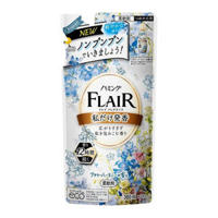 KAO Flair Fragrance Flower Harmony -  ,     ( ) 380 .