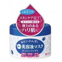 MEISHOKU Hyalmoist Perfect Gel Cream - 6  1      200 .