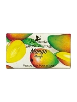 Florinda Vegetal Soap Mango        100 .