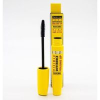 FarmStay Visible Difference Volume Up Mascara    , 12 .