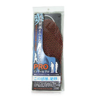 "Honey comb Insole PRO" ������� �� ���������� �������� ���. ������� ��������� ���   ���. 096106