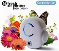 ���������� Fresh Air FA50