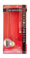 Ceramide Brush / �������� ��� ���������� � ��������� ����� � ���������� (��������)    ���. 720567