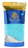 OHE Awayuki Nylon Towel Firm    , 28x100 .