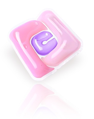 Timson C ����������������� ������� ������� ��� ������ � ������������� ���� ������ 35 ��. � 525 ��. (����, ��� 1)