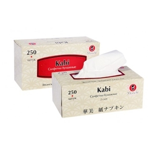 MANEKI   Kabi,  2 , , 250 .