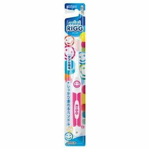 EBISU RIGG MINI     ,  ,   