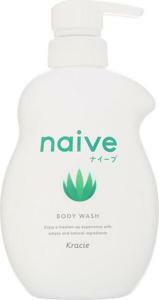 KRACIE Naive       ,      , 530 .