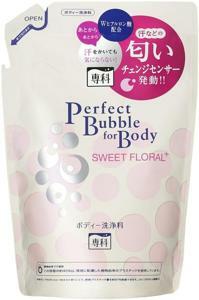 SHISEIDO         ,     ( ) 350 .
