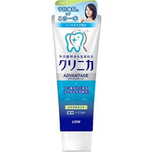 LION Clinica Advantage    ,   130 .
