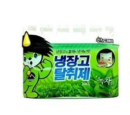 Odor Fri -  ,  , 200 .