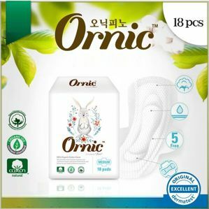 OrnicFino Medium    ,  ,  25 , 18 .