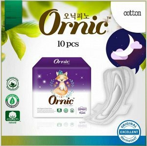 OrnicFino Overnight   ,  ,  34 , 10 .