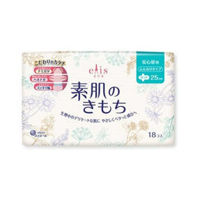 Daio Paper Japan   , ,    ,   (++), 25 , 18 .
