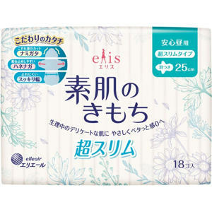 Daio Paper Japan     c  (++) 25 , 18 .