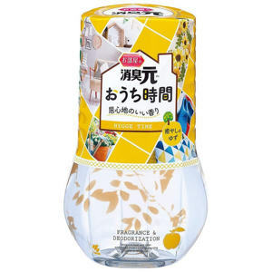 Kobayashi Shoshugen Yuzu        ,      , 400 .