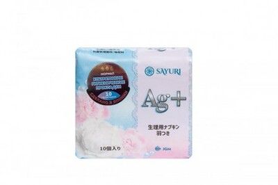 Sayuri Argentum+    , , 24 , 10 .