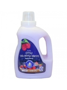 OTSU        2 .