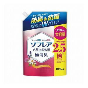 NIPPON DETERGENT Sofrea    c       ( ), 1125 .