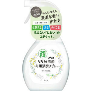 Daiichi C      ,  , 380 .