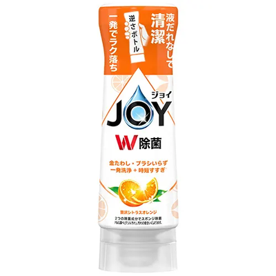 P&G Joy        , 290 .