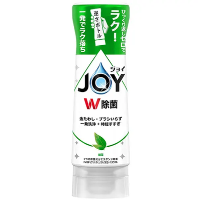 P&G Joy         , 290 .