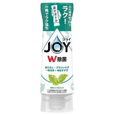 P&G Joy         , 290 .