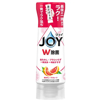 P&G Joy         , 290 .