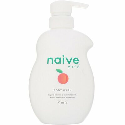 KRACIE Naive    ,     , 530 .