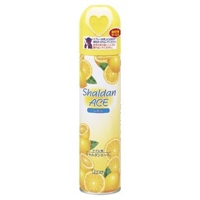 Shaldan ACE        230 .