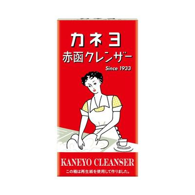 Kaneyo Cleanser   ,  , 350 .
