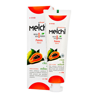 Hanil Meichi Papaya    120 .