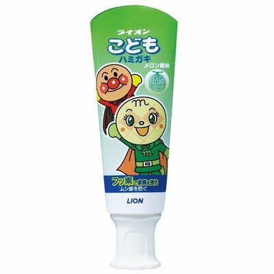 Lion Kid`s       , 40 .