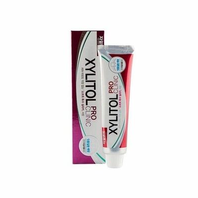 Mukunghwa Xylitol Pro Clinic    ,  , 130 .