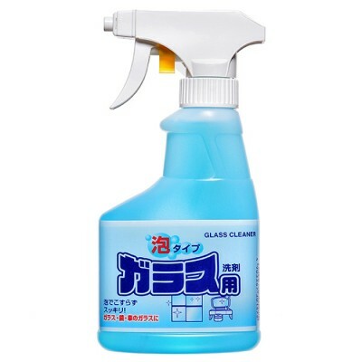 Rocket Soap  , 300 .