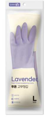 HOME MJ     (, ,   ,  ) -