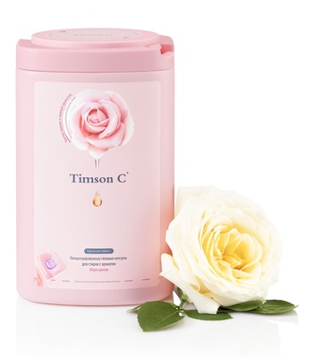 Timson C ����������������� ������� ������� ��� ������ � ������������� ���� ������ 35 ��. � 525 ��.