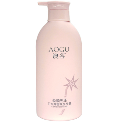 AOGU Natural Floral ������� ��� ��������� � ������ ����� 550 ��.