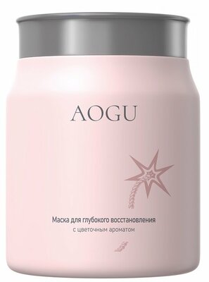 AOGU ����� ��� ��������� �������������� ����� � ��������� �������� 750 ��.