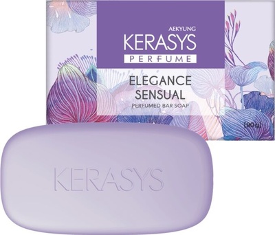 Aekyung Kerasys ���� ��������� ��������������� �������, 90 ��.