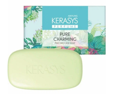 Aekyung Kerasys ���� ��������� ��������������� ����, 90 ��.