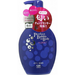 SHISEIDO         ,   , 500 .