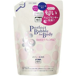 SHISEIDO         ,     ( ) 350 .