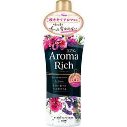 LION Aroma Rich Juliette        , 520 .